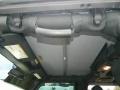 Black - Wrangler Sport 4x4 Photo No. 26