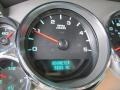 Summit White - Silverado 3500HD WT Crew Cab 4x4 Dually Photo No. 25