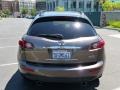 Beryllium 16 - FX 35 AWD Photo No. 5