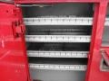 Red Clearcoat - F250 Super Duty XL Regular Cab 4x4 Commercial Photo No. 19