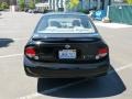 Super Black - Maxima SE Photo No. 5