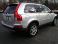 Silver Metallic - XC90 3.2 AWD Photo No. 4