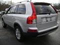 Silver Metallic - XC90 3.2 AWD Photo No. 6