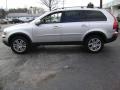 Silver Metallic - XC90 3.2 AWD Photo No. 9