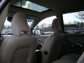 Silver Metallic - XC90 3.2 AWD Photo No. 11