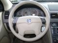 Silver Metallic - XC90 3.2 AWD Photo No. 13