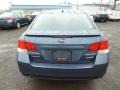 2014 Twilight Blue Metallic Subaru Legacy 2.5i Limited  photo #6