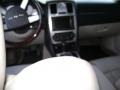 Silver Steel Metallic - 300 C HEMI Photo No. 9