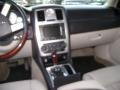 Silver Steel Metallic - 300 C HEMI Photo No. 10