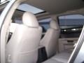 Silver Steel Metallic - 300 C HEMI Photo No. 11