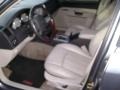 Silver Steel Metallic - 300 C HEMI Photo No. 12
