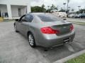 Platinum Graphite Gray - G 35 Sedan Photo No. 5