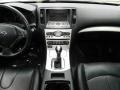 Platinum Graphite Gray - G 35 Sedan Photo No. 10