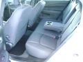 Crystal Blue Pearl Coat - 200 LX Sedan Photo No. 11