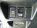 Platinum Graphite Gray - G 35 Sedan Photo No. 21