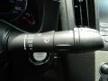 Platinum Graphite Gray - G 35 Sedan Photo No. 23