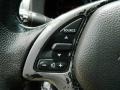 Platinum Graphite Gray - G 35 Sedan Photo No. 24
