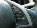 Platinum Graphite Gray - G 35 Sedan Photo No. 25