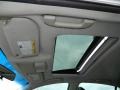 Platinum Graphite Gray - G 35 Sedan Photo No. 26