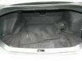 Platinum Graphite Gray - G 35 Sedan Photo No. 27