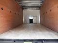 Summit White - Savana Cutaway 3500 Commercial Moving Truck Photo No. 15