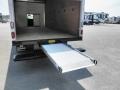 Summit White - Savana Cutaway 3500 Commercial Moving Truck Photo No. 18