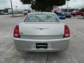 Bright Silver Metallic - 300 Touring Photo No. 4