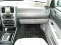 Bright Silver Metallic - 300 Touring Photo No. 11