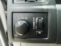 Bright Silver Metallic - 300 Touring Photo No. 21