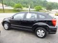 Black - Caliber SE Photo No. 2