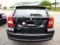 Black - Caliber SE Photo No. 4