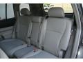 2013 Magnetic Gray Metallic Toyota Highlander SE 4WD  photo #7