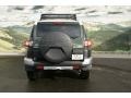 Army Green - FJ Cruiser 4WD Photo No. 4