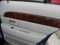 Dark Blue Pearl Metallic - Grand Marquis LS Photo No. 21