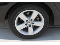 Black - Jetta TDI Sedan Photo No. 10