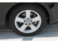 Black - Jetta TDI Sedan Photo No. 12
