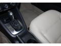 Black - Jetta TDI Sedan Photo No. 17