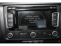 Black - Jetta TDI Sedan Photo No. 20