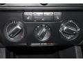Black - Jetta TDI Sedan Photo No. 22