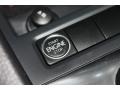 Black - Jetta TDI Sedan Photo No. 23