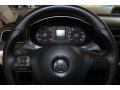 Black - Jetta TDI Sedan Photo No. 26