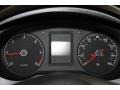 Black - Jetta TDI Sedan Photo No. 27