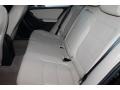 Black - Jetta TDI Sedan Photo No. 32