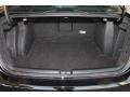 Black - Jetta TDI Sedan Photo No. 35