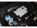 Black - Jetta TDI Sedan Photo No. 42