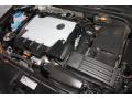 Black - Jetta TDI Sedan Photo No. 43