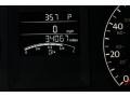 Black - Jetta TDI Sedan Photo No. 44