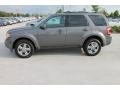 2011 Sterling Grey Metallic Ford Escape Limited V6  photo #5