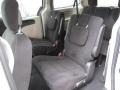 Stone White - Grand Caravan SXT Photo No. 19