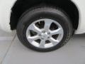Blizzard White Pearl - RAV4 Limited Photo No. 13